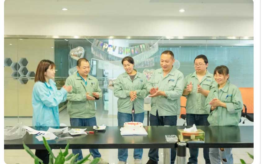 未標(biāo)題-1_08 未標(biāo)題-1_08