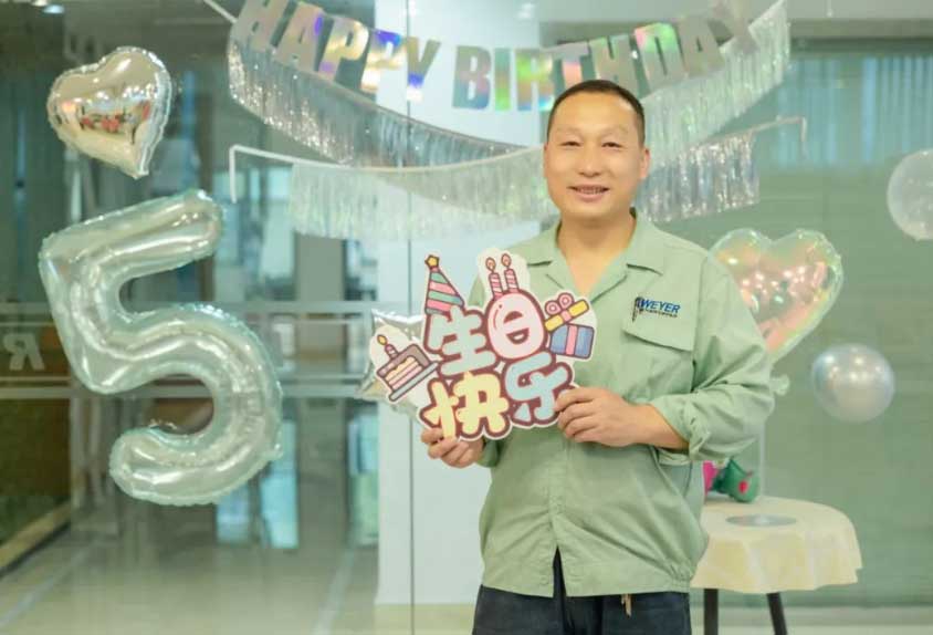 未標(biāo)題-1_10