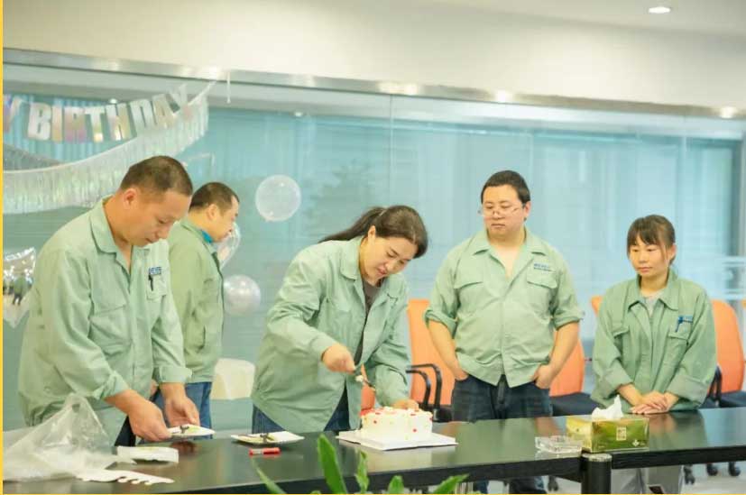 未標(biāo)題-1_21