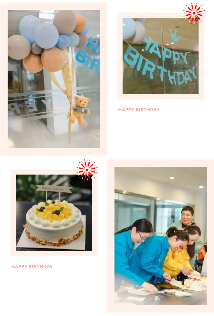 未標題-1_06 未標題-1_06