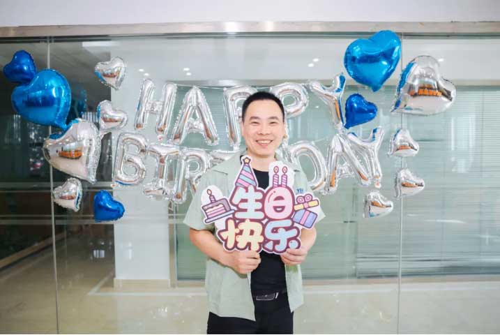 未標(biāo)題-1_14