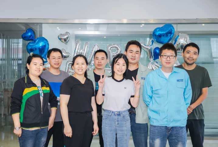 未標(biāo)題-1_11