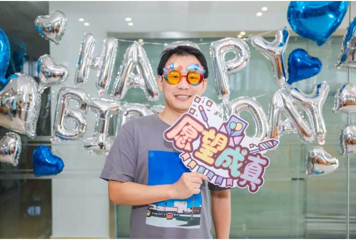 未標(biāo)題-1_22