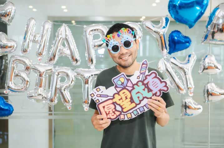 未標(biāo)題-1_26