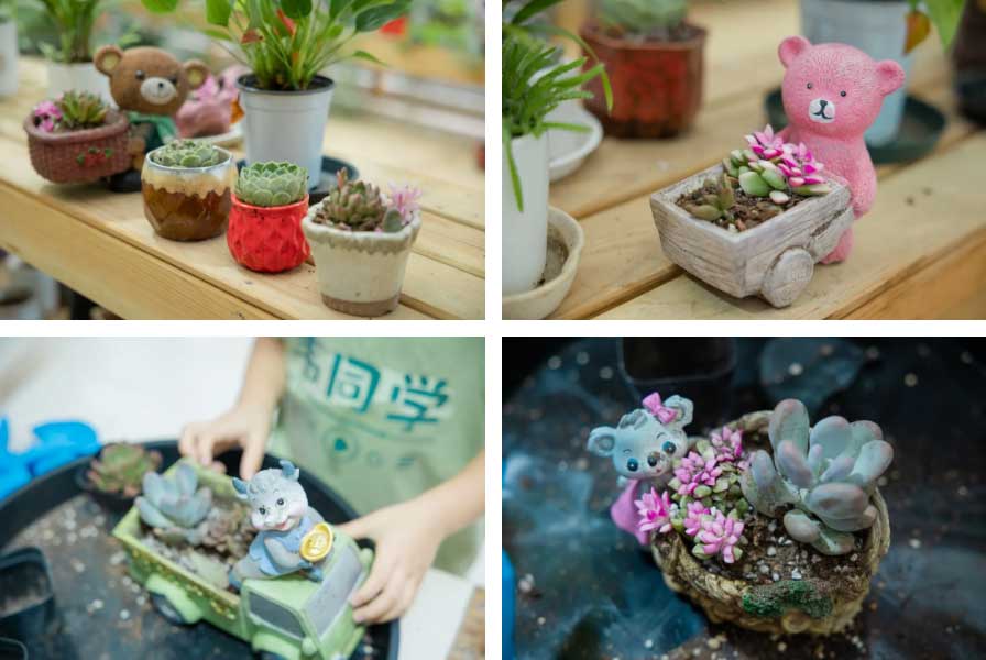 未標(biāo)題-1_10