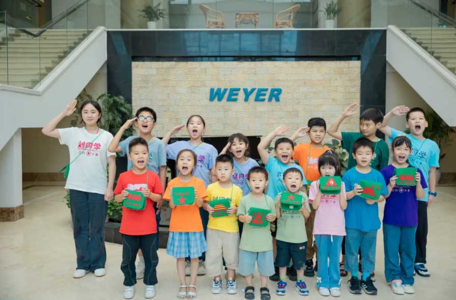 未標(biāo)題-1_20