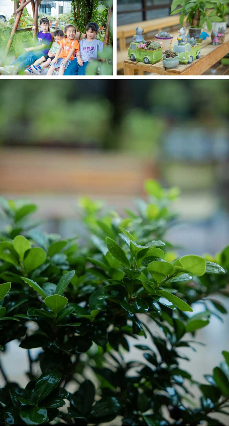 未標(biāo)題-1_03