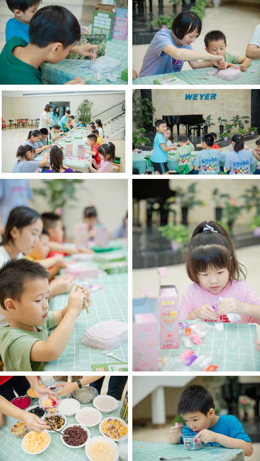 未標(biāo)題-1_16