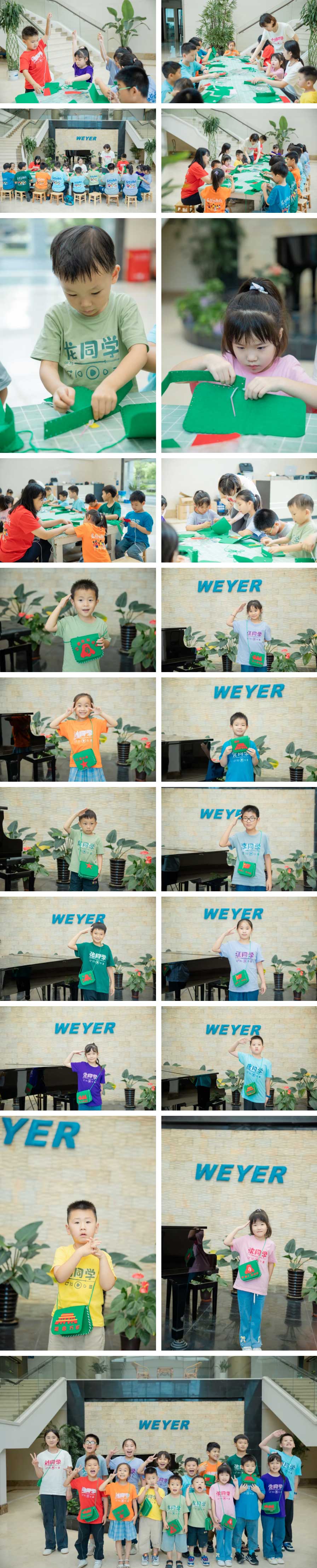 未標(biāo)題-1_14