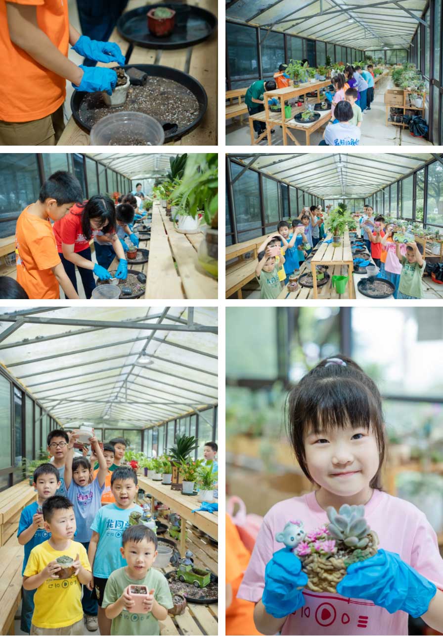 未標(biāo)題-1_08