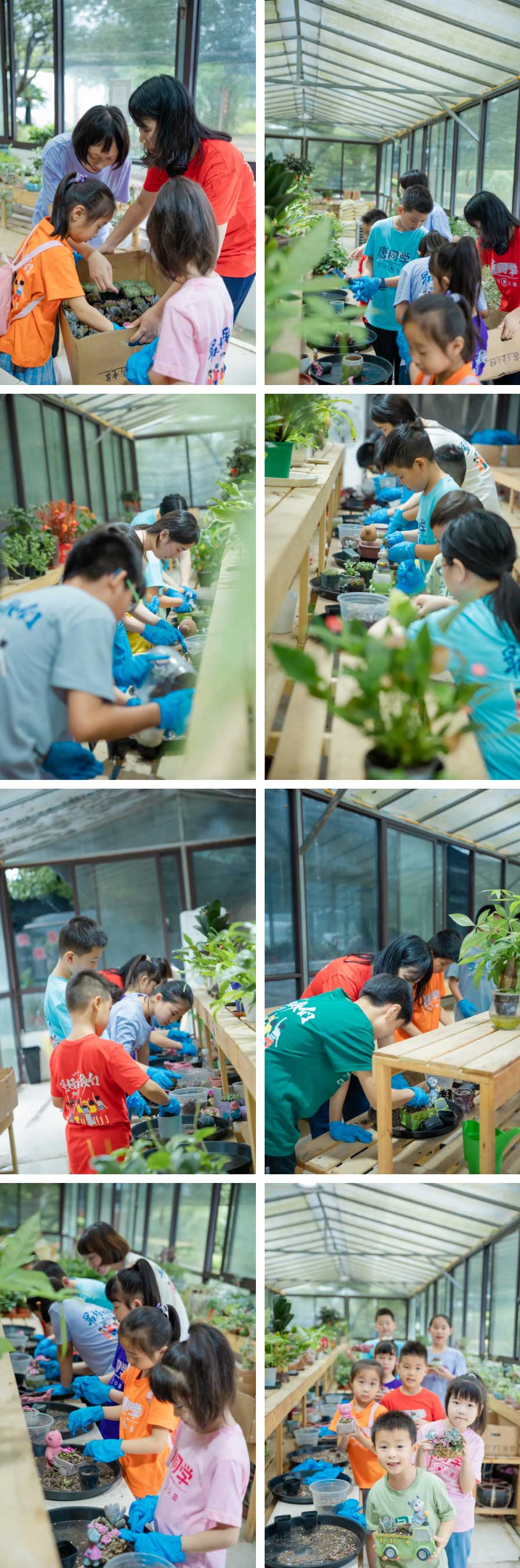 未標(biāo)題-1_06