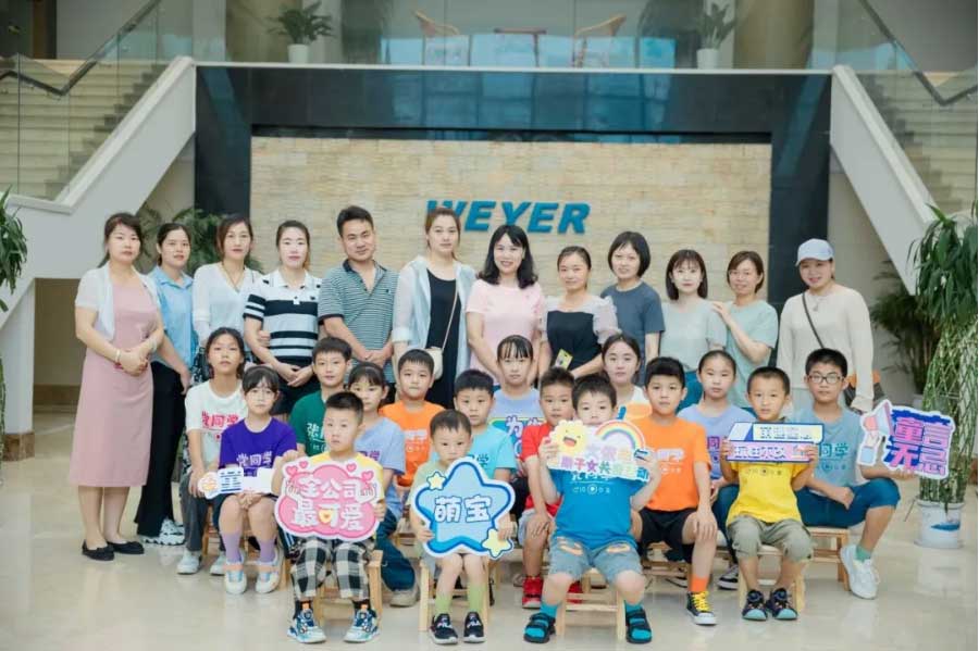 未標(biāo)題-1_10