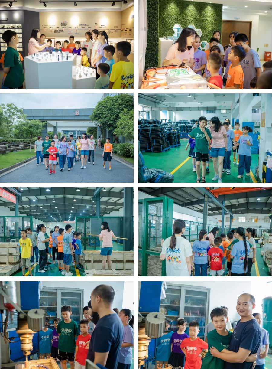 未標(biāo)題-1_06