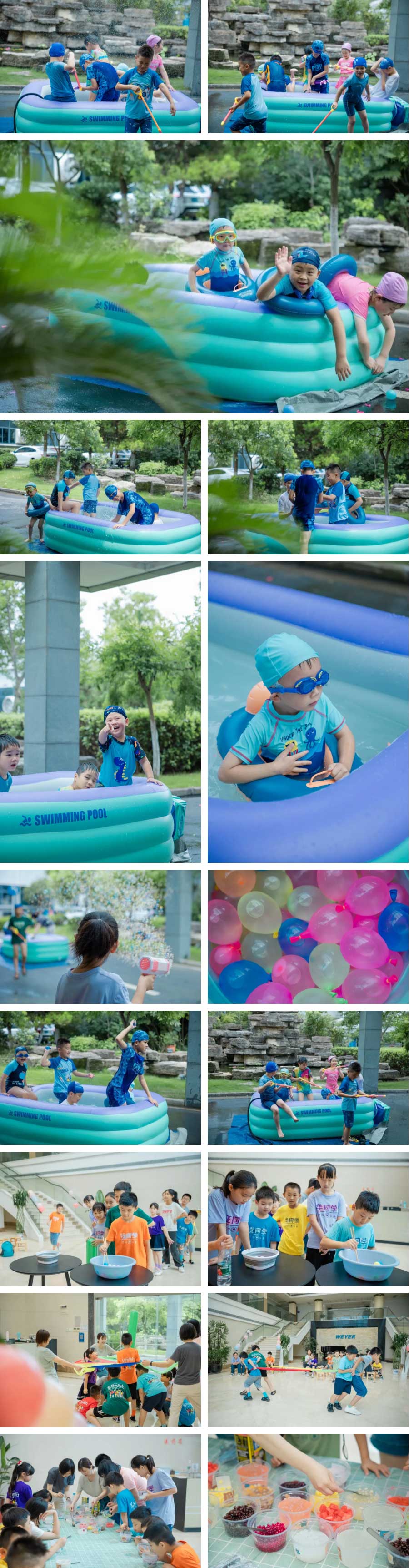 未標(biāo)題-1_08