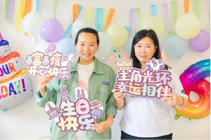 未標(biāo)題-1_14