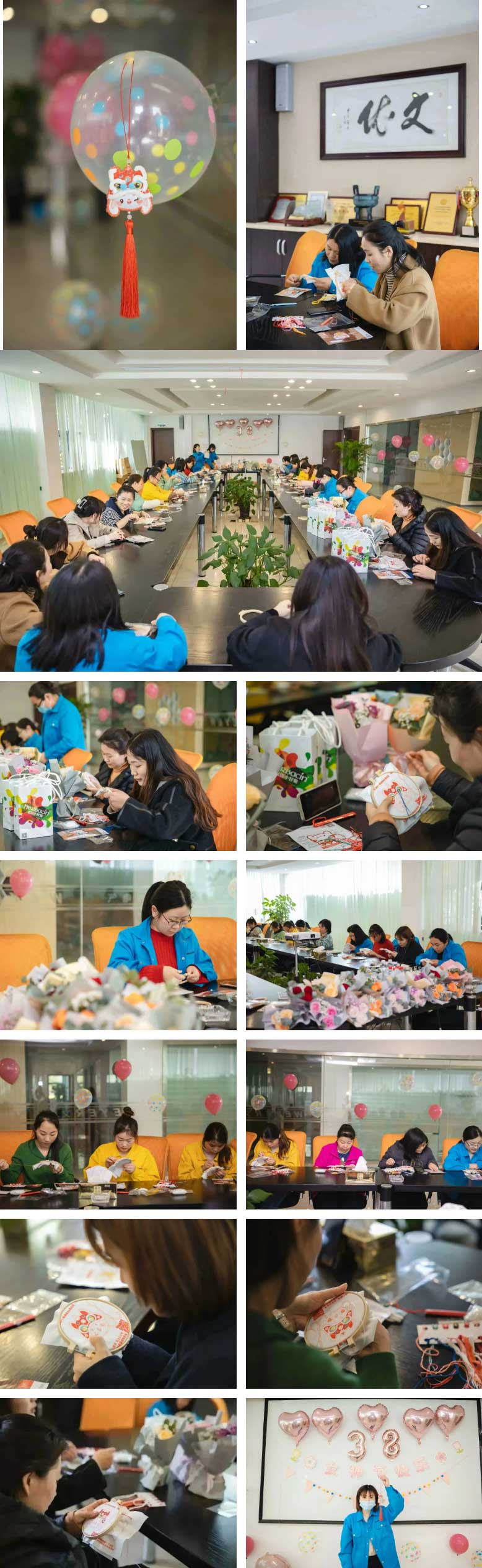 未標(biāo)題-1_10