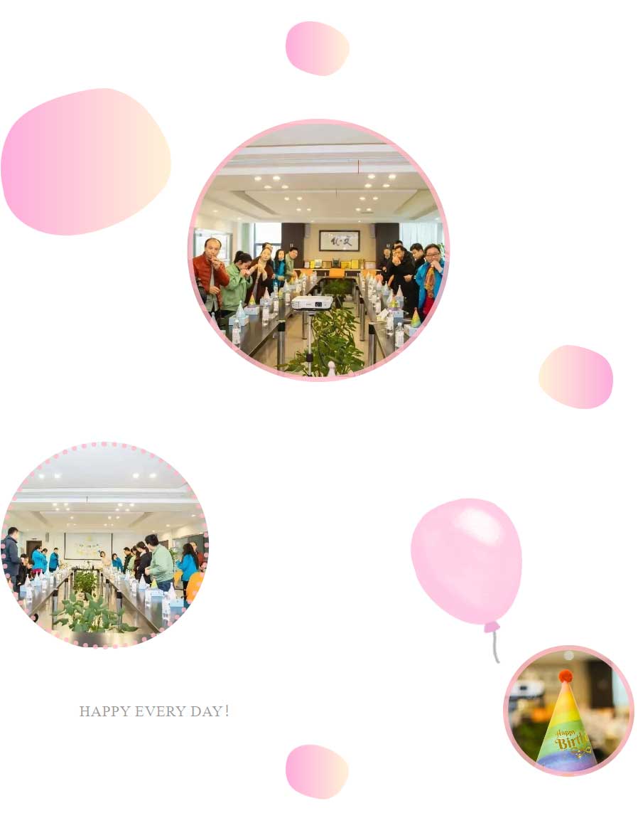 未標(biāo)題-1_12